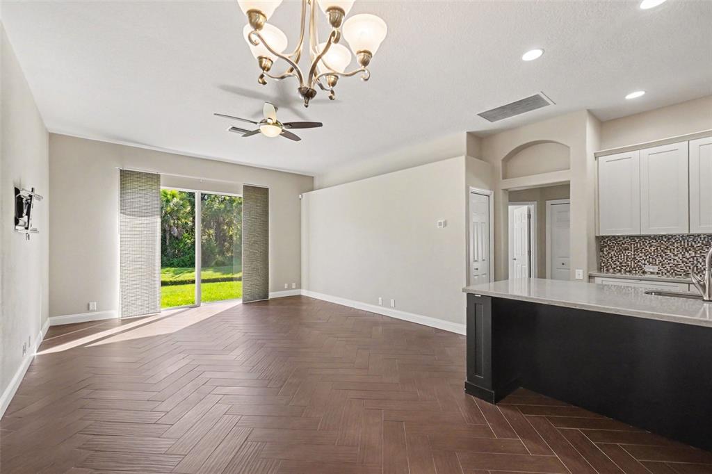 11920 Oak Ridge Drive Parrish, FL 34219 - Photo 8 of 30