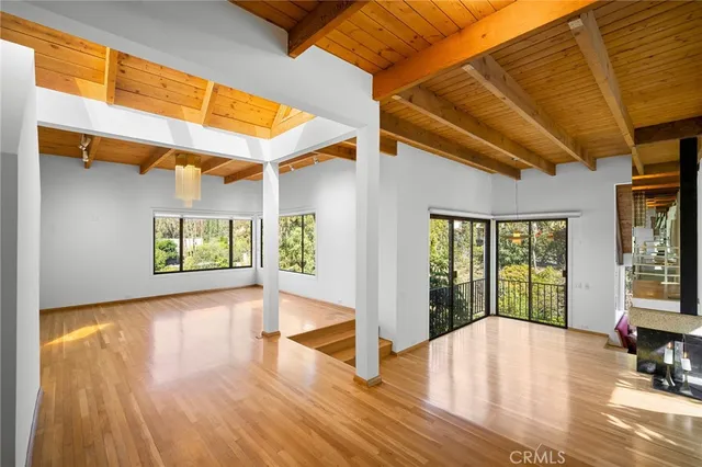 $1,998,000 | 3275 Buckingham Road, Glendale, CA 91206