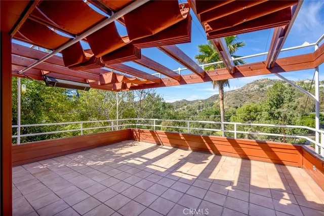 $1,998,000 | 3275 Buckingham Road, Glendale, CA 91206