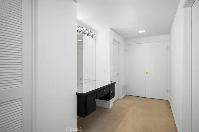 $1,998,000 | 3275 Buckingham Road, Glendale, CA 91206