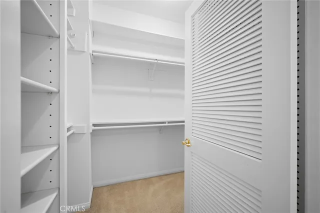 $1,998,000 | 3275 Buckingham Road, Glendale, CA 91206