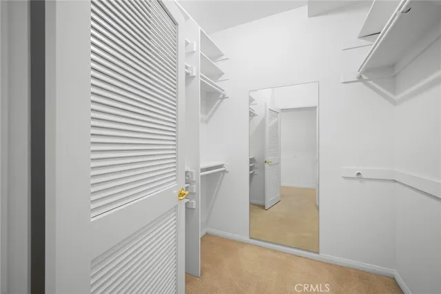 $1,998,000 | 3275 Buckingham Road, Glendale, CA 91206