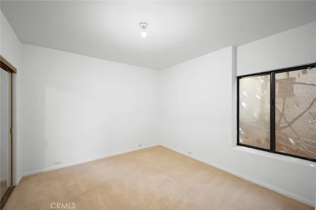 $1,998,000 | 3275 Buckingham Road, Glendale, CA 91206