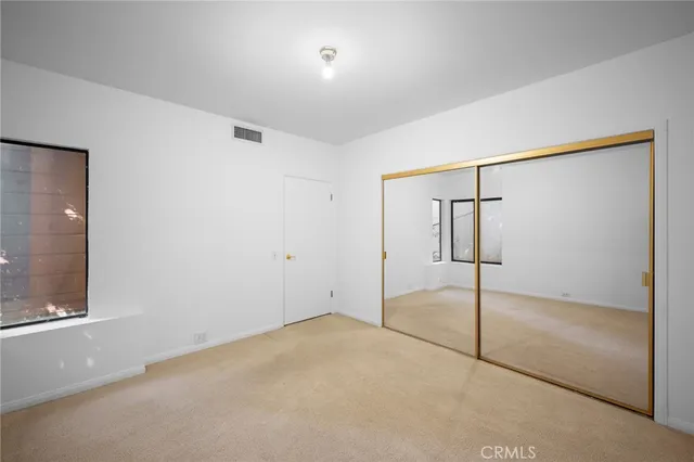 $1,998,000 | 3275 Buckingham Road, Glendale, CA 91206