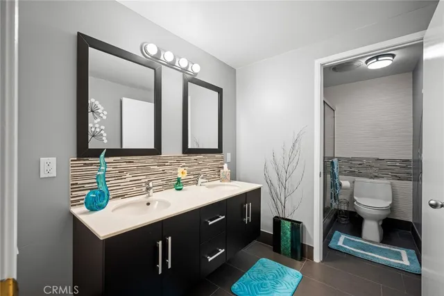 $1,998,000 | 3275 Buckingham Road, Glendale, CA 91206