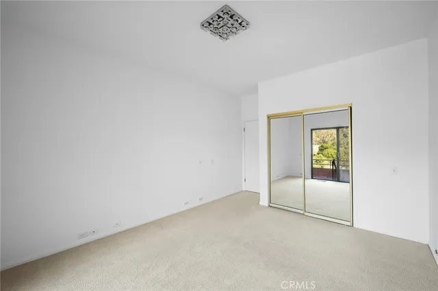 $1,998,000 | 3275 Buckingham Road, Glendale, CA 91206