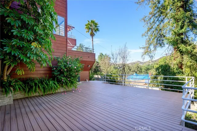$1,998,000 | 3275 Buckingham Road, Glendale, CA 91206