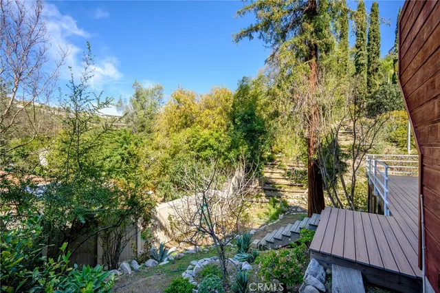 $1,998,000 | 3275 Buckingham Road, Glendale, CA 91206