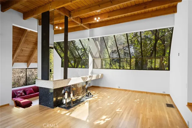 $1,998,000 | 3275 Buckingham Road, Glendale, CA 91206