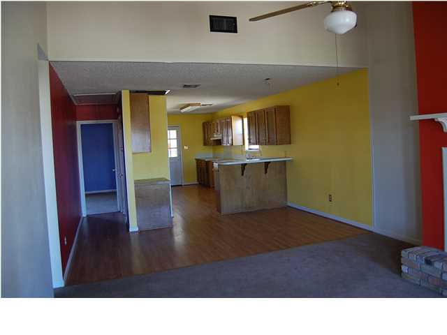 100 Rue Calliope Carencro, LA 70520 - Photo 2 of 13 Additional Photo