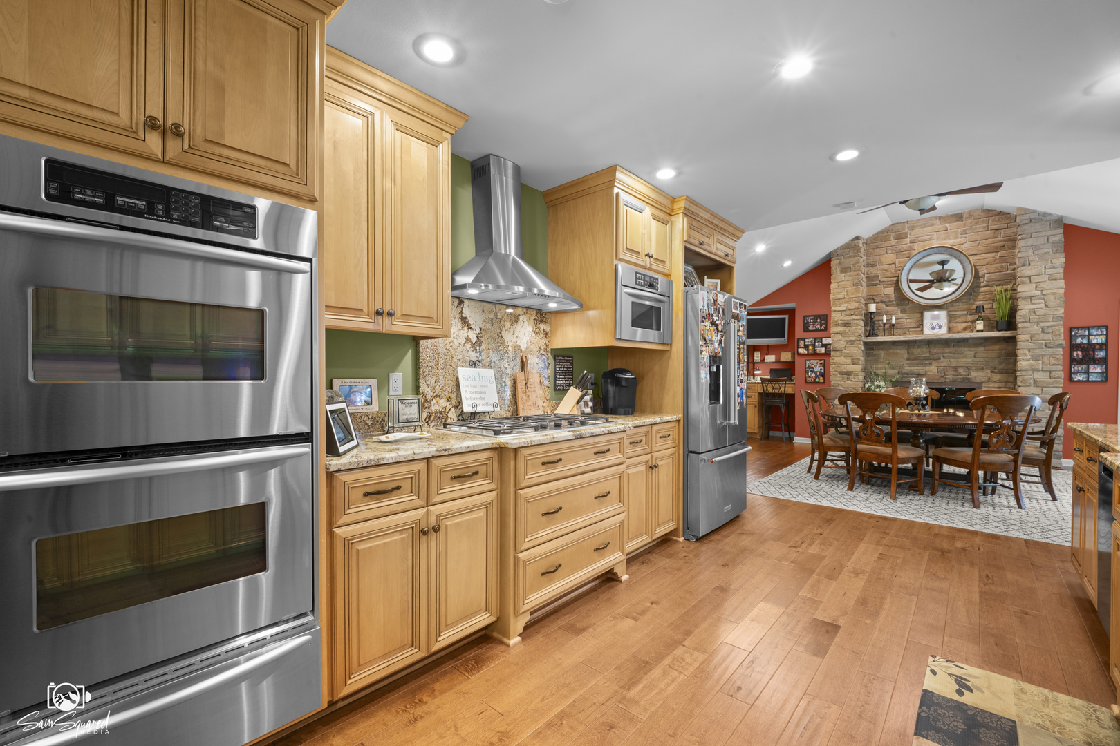3414 Westridge Road Joliet, IL 60431 - Photo 13 of 66