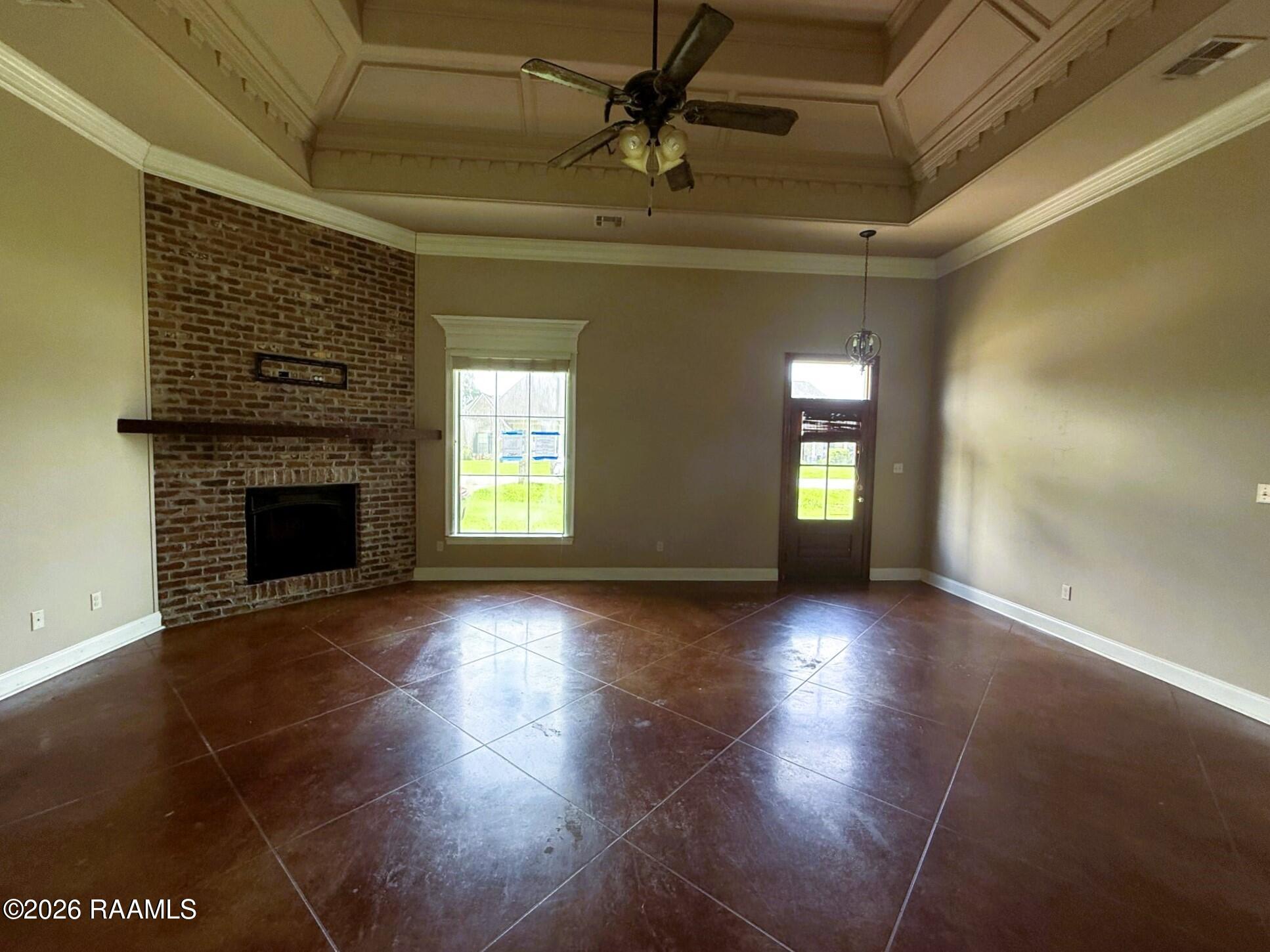 202 Ridge Run Lane Church Point, LA 70525 - Photo 6 of 30