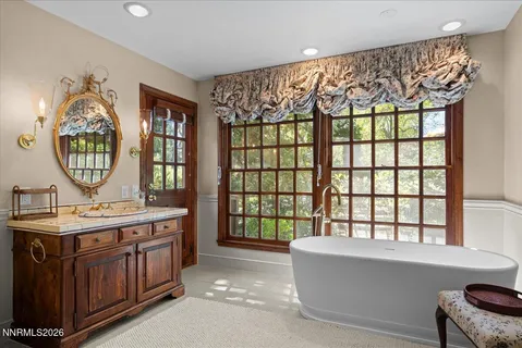 $1,779,000 | 1985 Skyline Boulevard, Reno, NV 89509