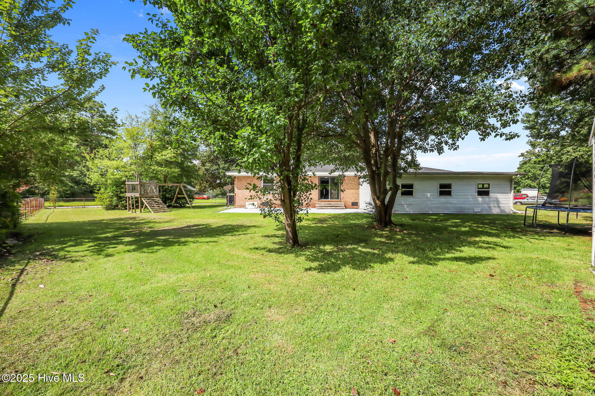 400 Winchester Road Jacksonville, NC 28546 - Photo 45 of 48 48-web-or-mls-400 Winchester Rd 104