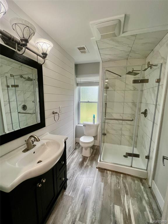 48677 Sugarbush Road, Unit #2 Chesterfield, MI 48047 - Photo 7 of 10