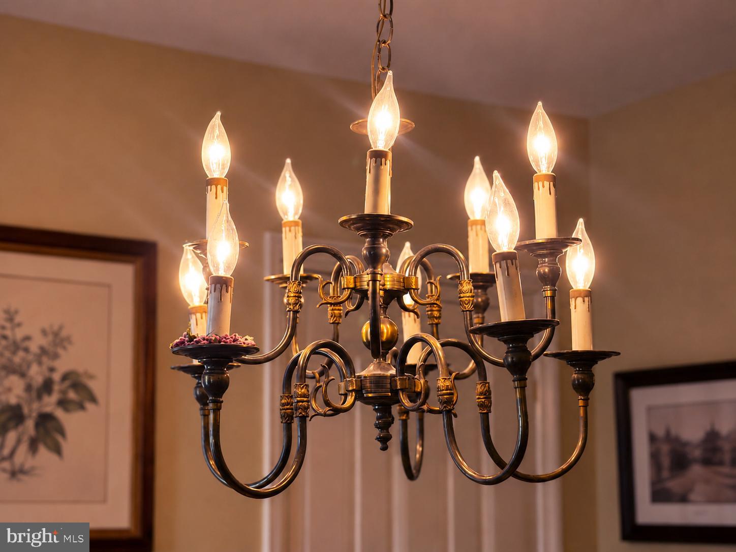 706 Old York Road Hightstown, NJ 08520 - Photo 18 of 62 Gallery Image 18