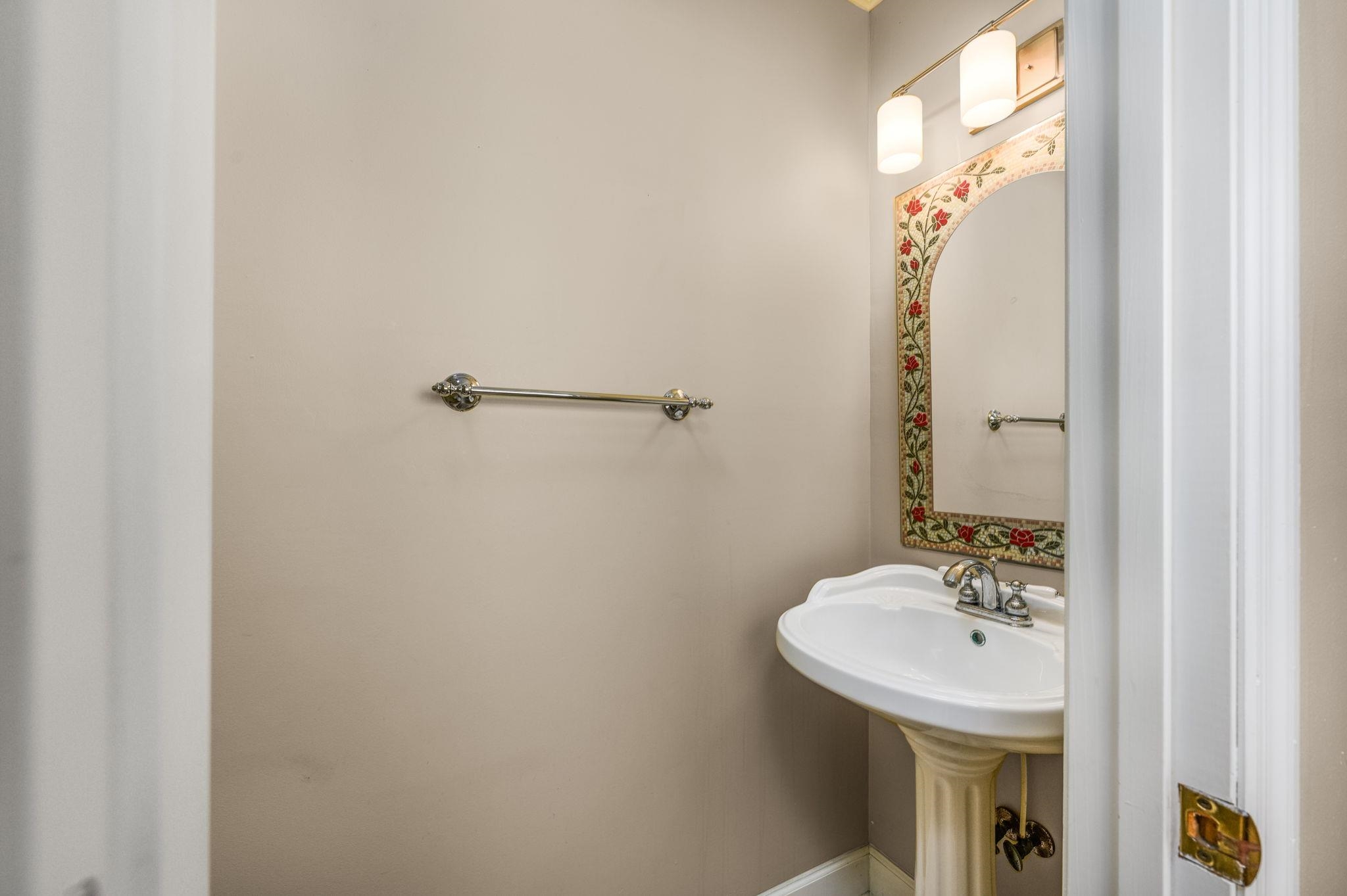 3116 Main Street Loris, SC 29569 - Photo 38 of 49 Gallery Image 38
