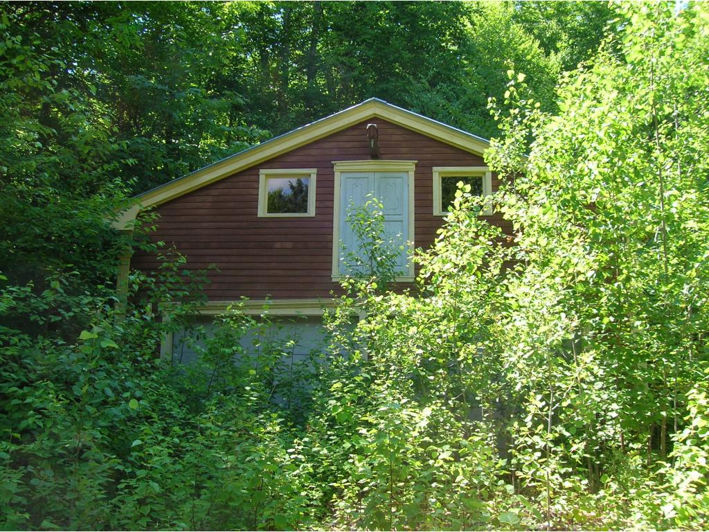 147 Dundee Road Bartlett, NH 03845 - Photo 3 of 11