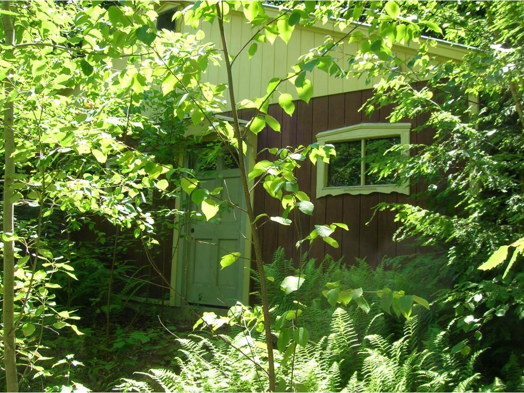 147 Dundee Road Bartlett, NH 03845 - Photo 4 of 11