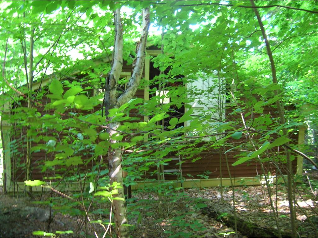 147 Dundee Road Bartlett, NH 03845 - Photo 8 of 11