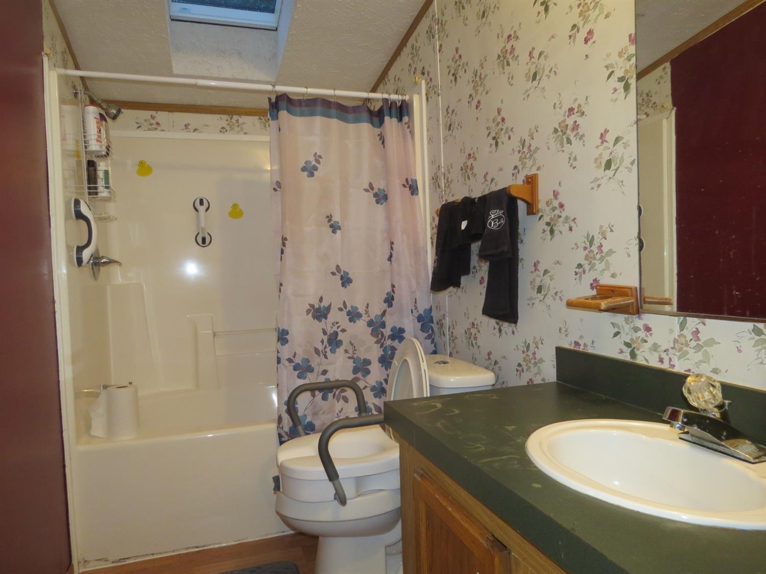 29 Upper Dry Fork Road Madison, IN 47250 - Photo 21 of 31
