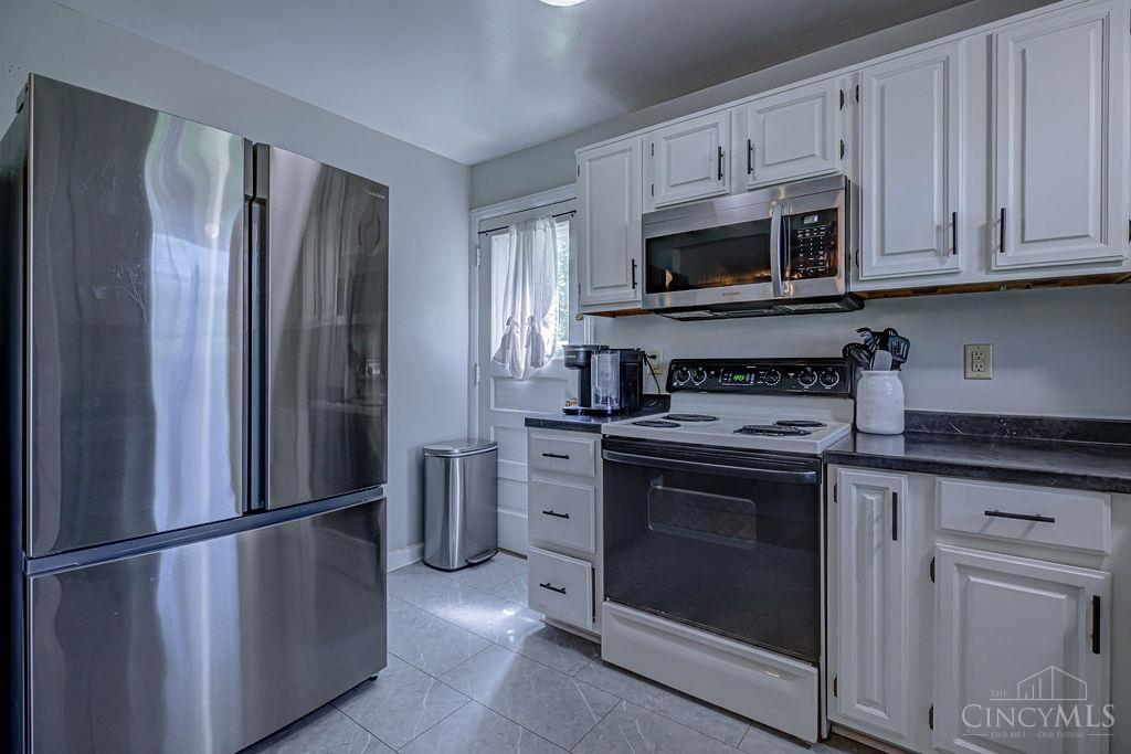 4715 Ebenezer Road Cincinnati, OH 45248 - Photo 15 of 43