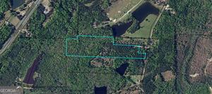 700 Gun Club Road Box Springs, GA 31801 - Photo 1 of 4 Main View