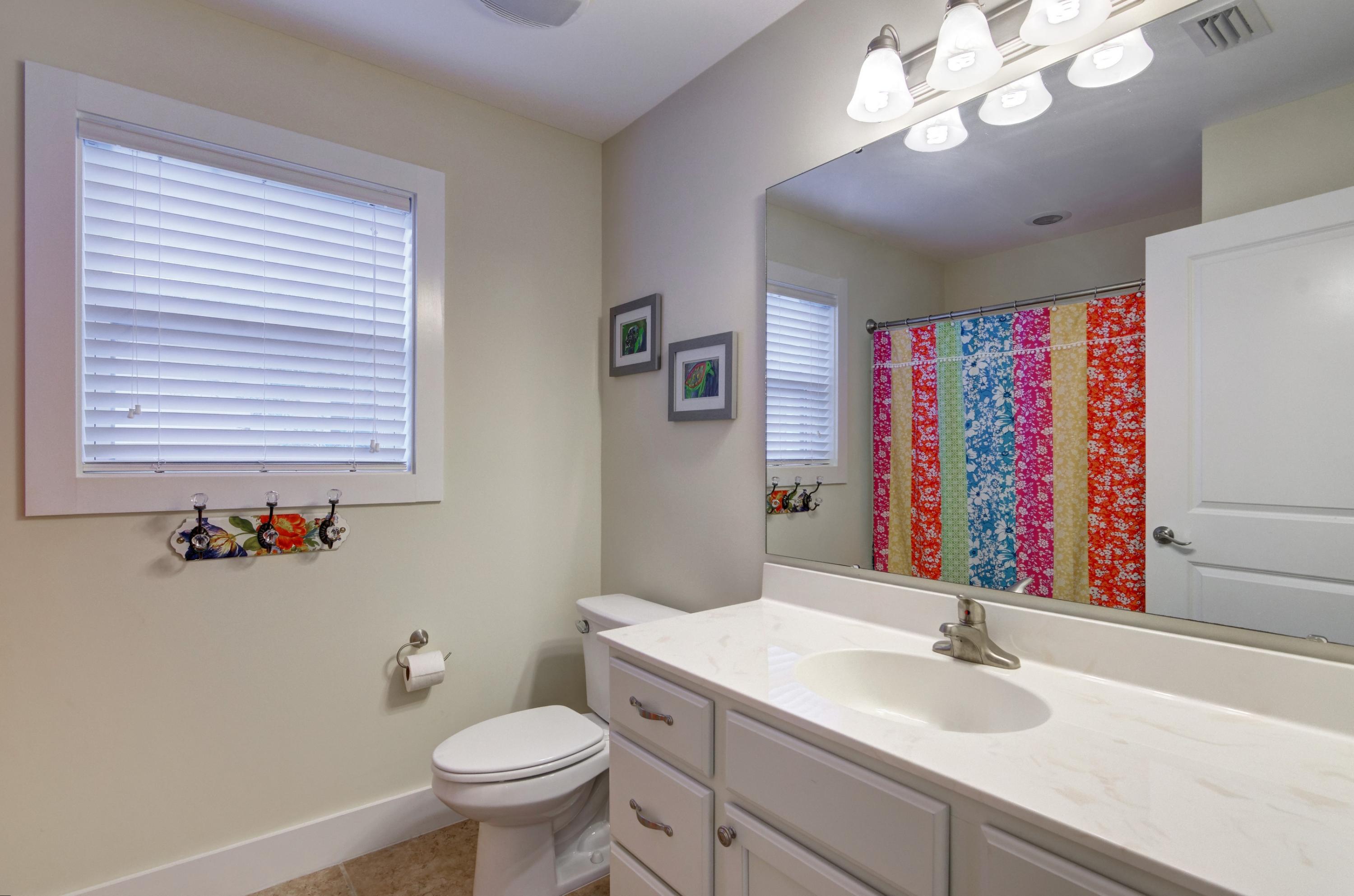 95 Redfish Circle Santa Rosa Beach, FL 32459 - Photo 14 of 57 Gallery Image 14
