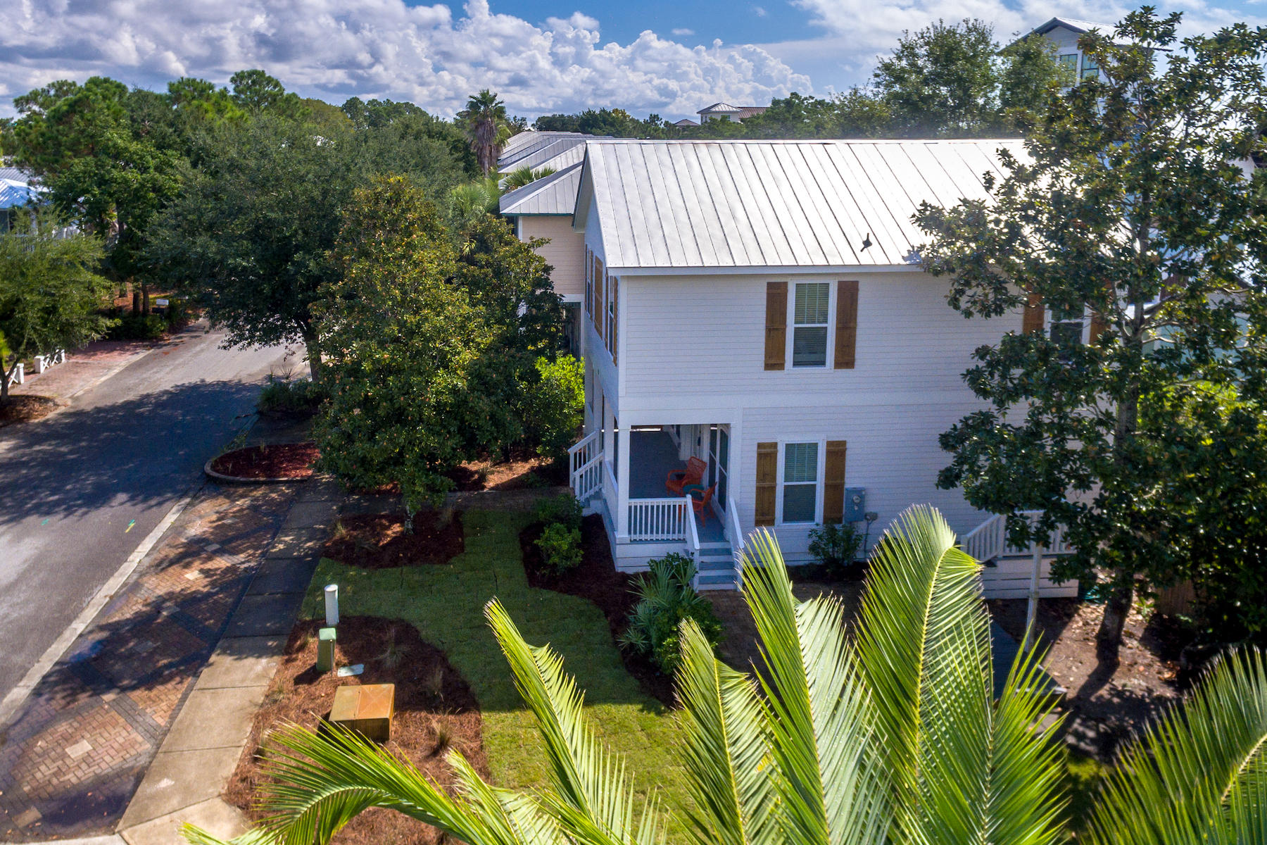 95 Redfish Circle Santa Rosa Beach, FL 32459 - Photo 22 of 57 Gallery Image 22