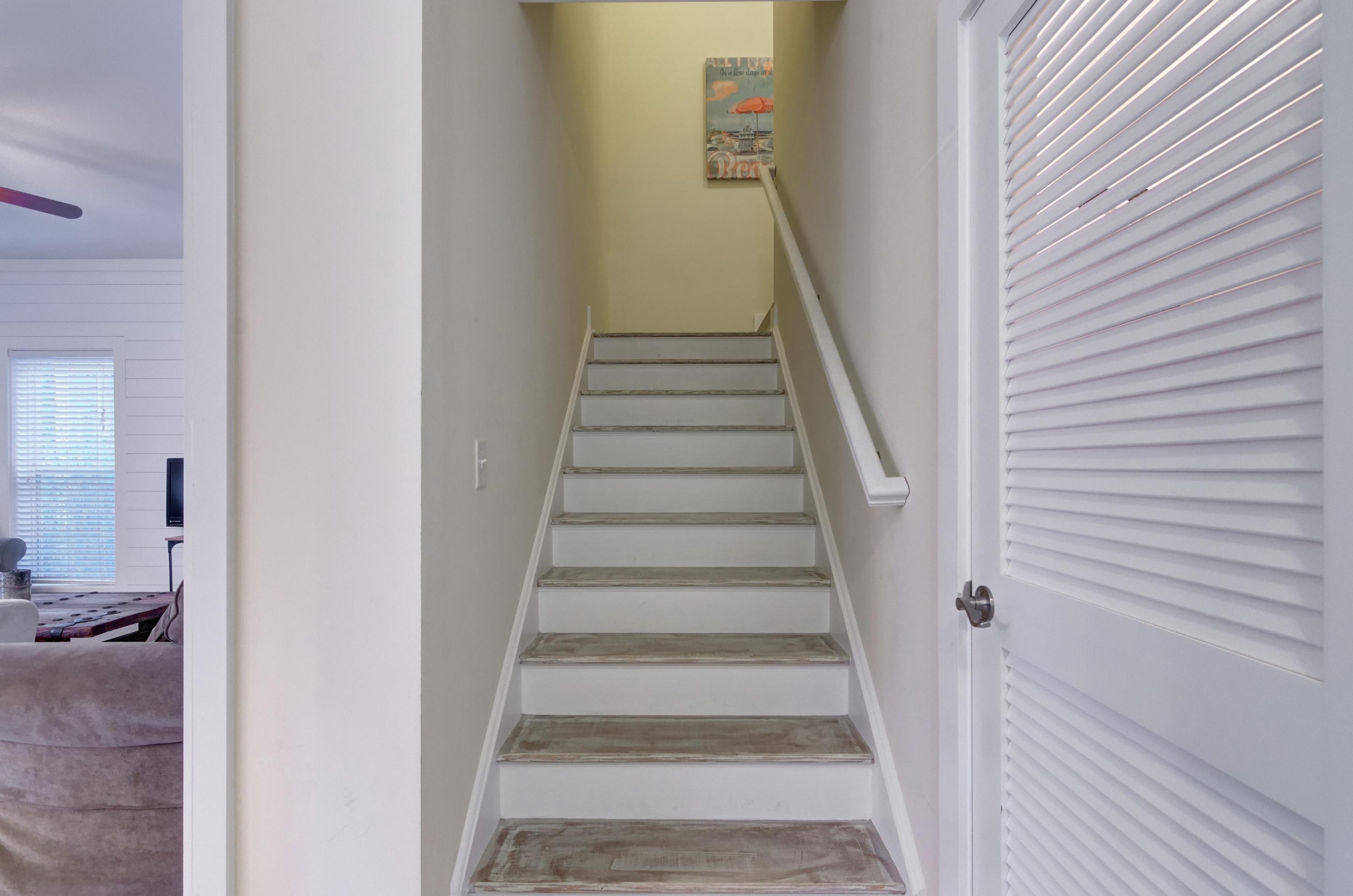 95 Redfish Circle Santa Rosa Beach, FL 32459 - Photo 40 of 57 Gallery Image 40