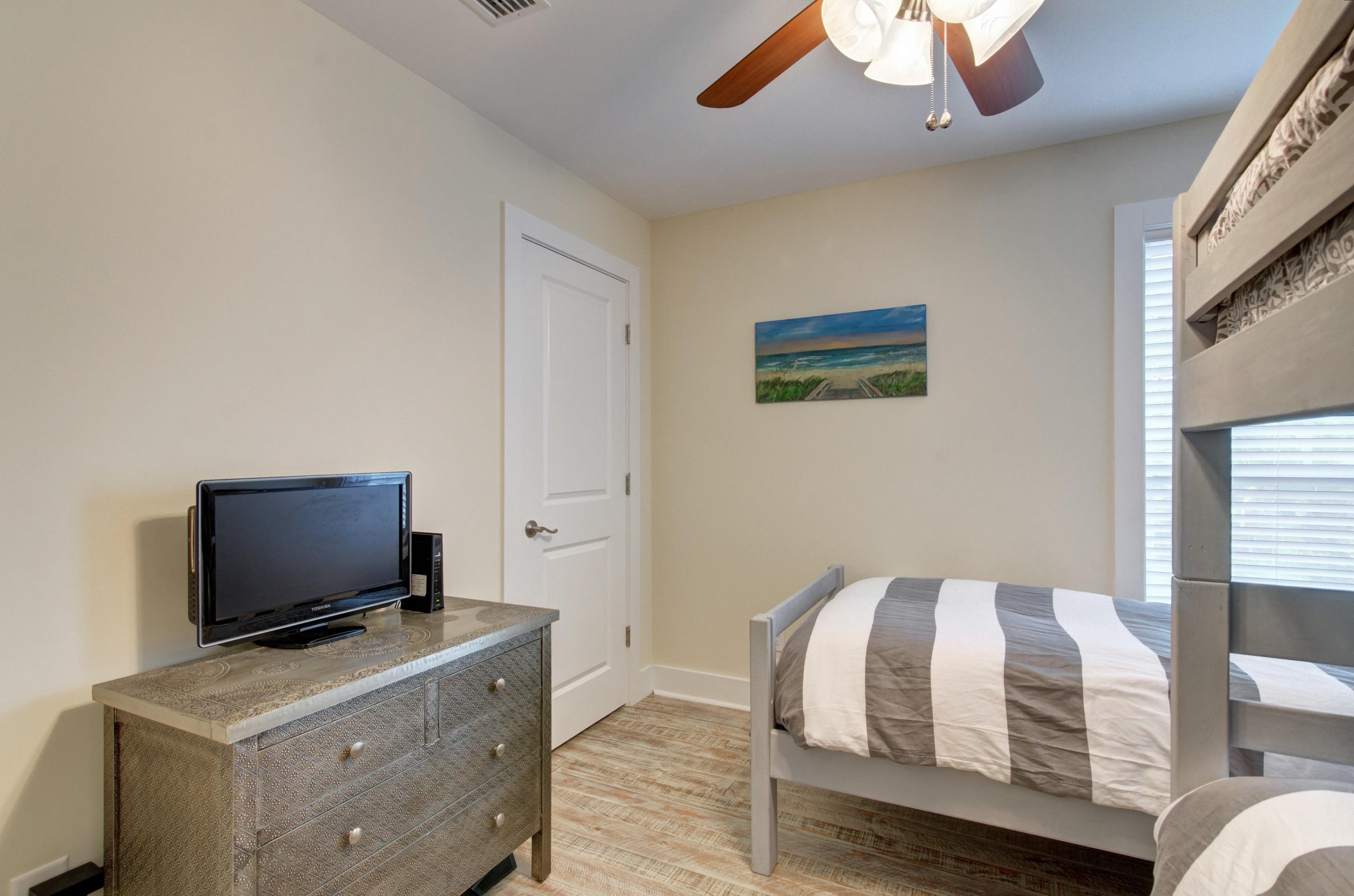 95 Redfish Circle Santa Rosa Beach, FL 32459 - Photo 50 of 57 Gallery Image 50