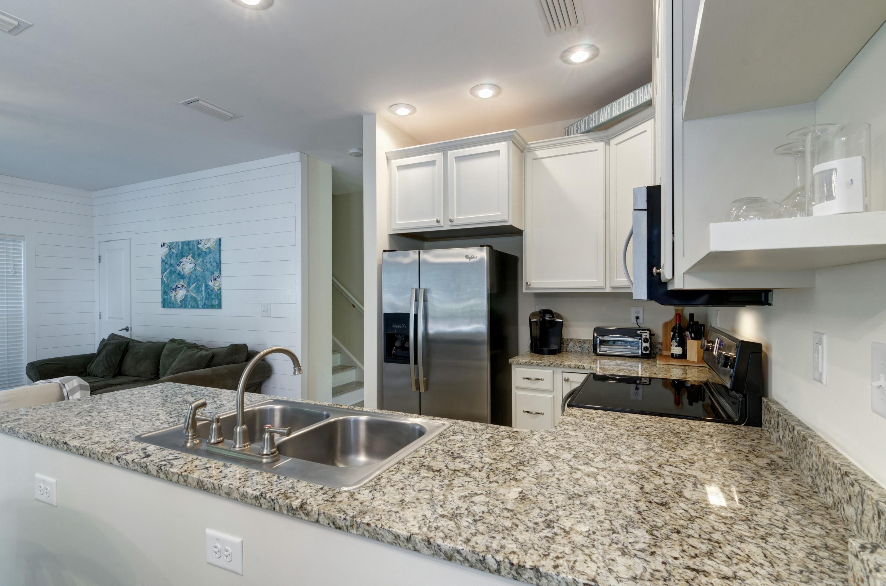 95 Redfish Circle Santa Rosa Beach, FL 32459 - Photo 8 of 57 Gallery Image 8