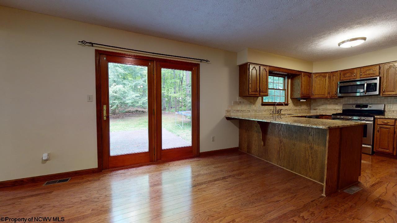 1531 Cheat Road Morgantown, WV 26508 - Photo 10 of 28 Gallery Image 10