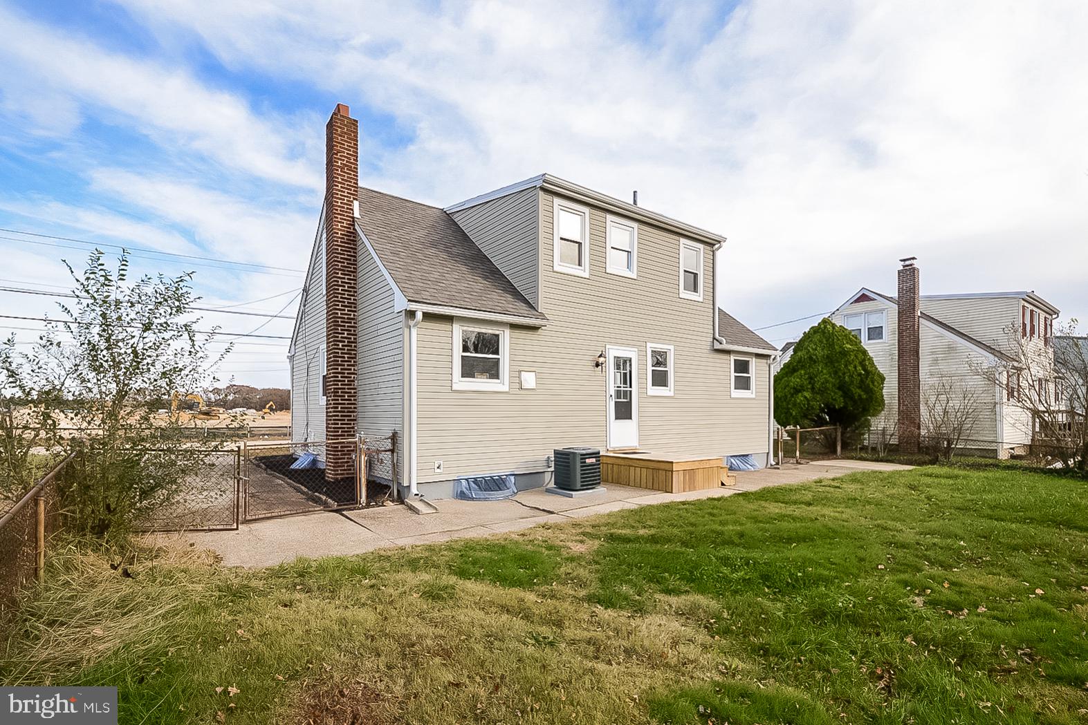 208 Tansboro Road Berlin, NJ 08009 - Photo 14 of 15 Gallery Image 14