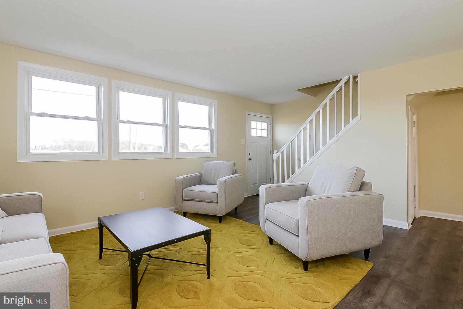 208 Tansboro Road Berlin, NJ 08009 - Photo 3 of 15 Gallery Image 3