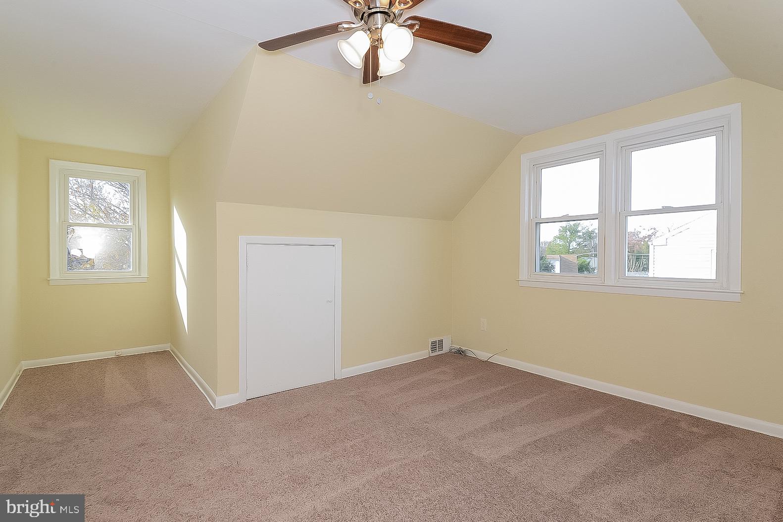 208 Tansboro Road Berlin, NJ 08009 - Photo 8 of 15 Gallery Image 8
