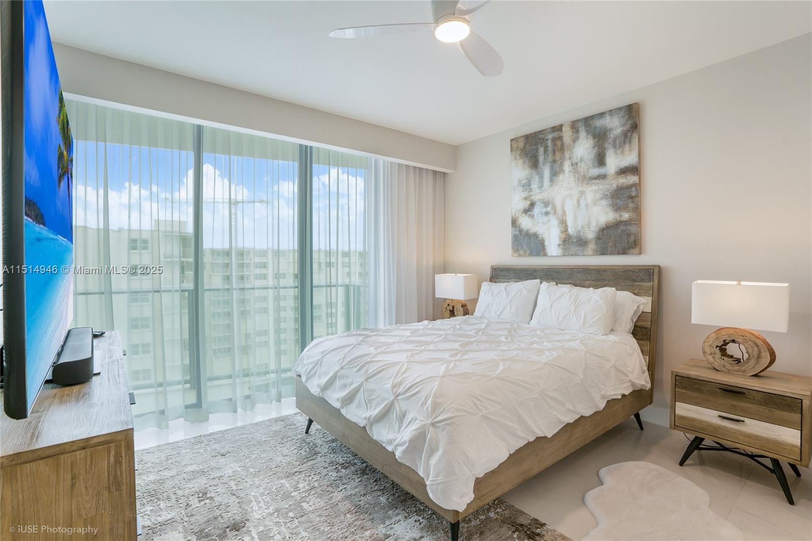 730 North Ocean Boulevard, Unit 170117021703 Pompano Beach, FL 33062 - Photo 32 of 55