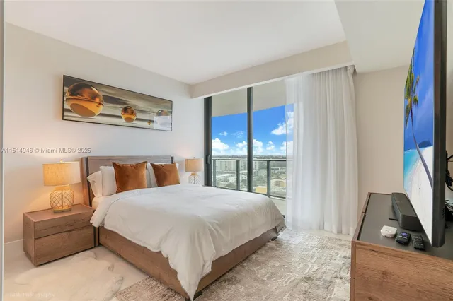 $8,000,000 | 730 North Ocean Boulevard, Unit 170117021703, Pompano Beach, FL 33062