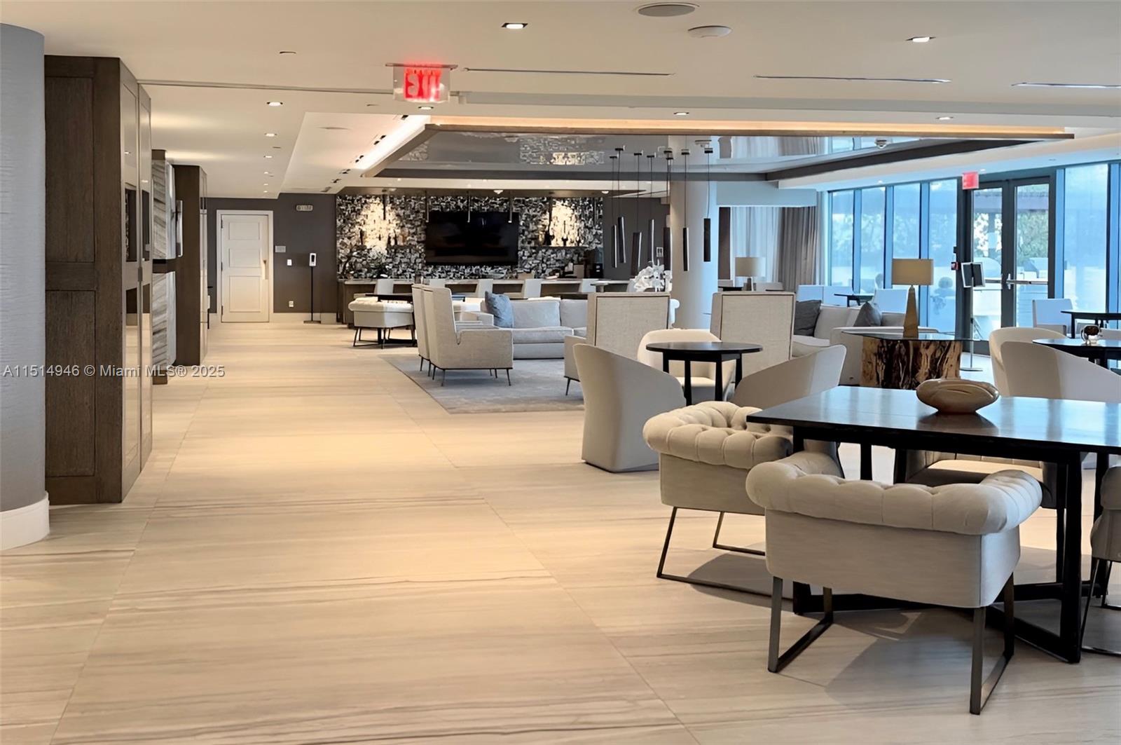 730 North Ocean Boulevard, Unit 170117021703 Pompano Beach, FL 33062 - Photo 48 of 55