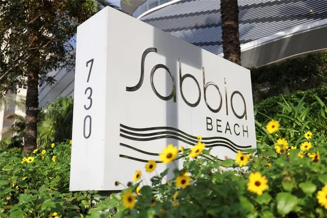 $8,000,000 | 730 North Ocean Boulevard, Unit 170117021703, Pompano Beach, FL 33062