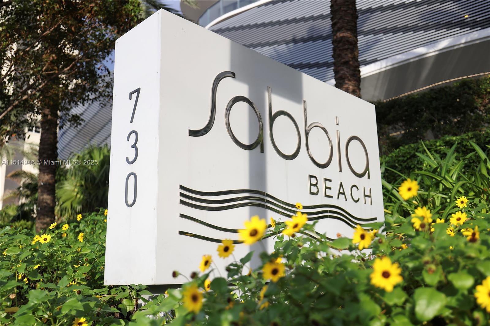 730 North Ocean Boulevard, Unit 170117021703 Pompano Beach, FL 33062 - Photo 50 of 55