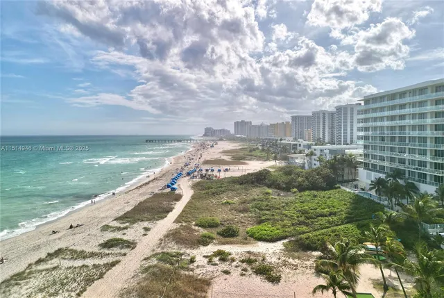 $8,000,000 | 730 North Ocean Boulevard, Unit 170117021703, Pompano Beach, FL 33062