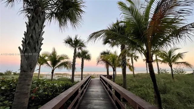 $8,000,000 | 730 North Ocean Boulevard, Unit 170117021703, Pompano Beach, FL 33062