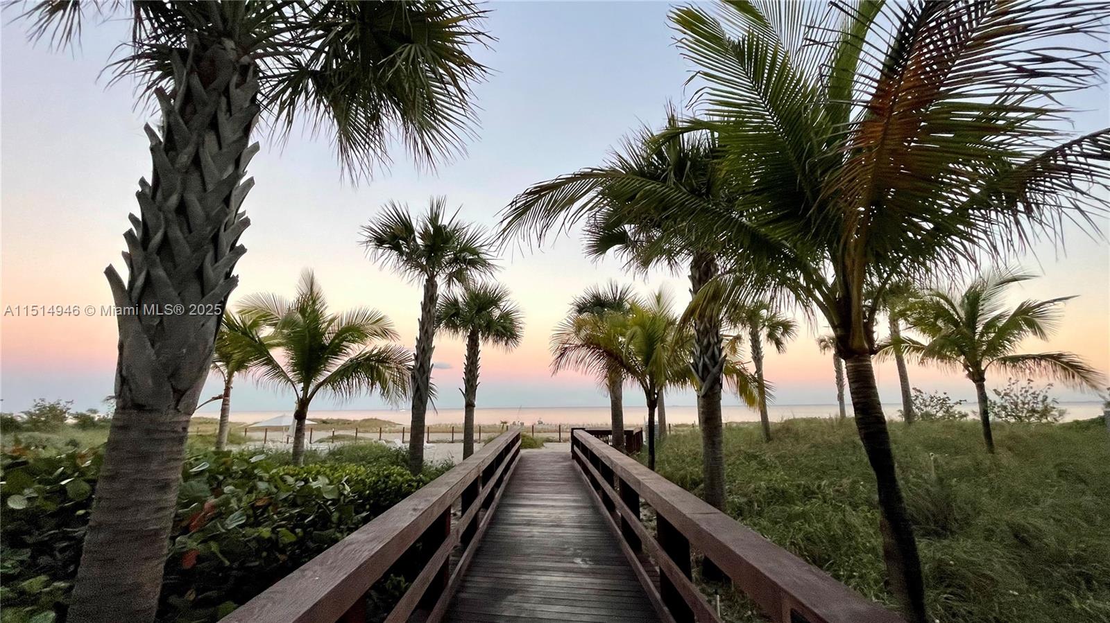 730 North Ocean Boulevard, Unit 170117021703 Pompano Beach, FL 33062 - Photo 55 of 55