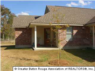 18007 Wirth Evans Road Prairieville, LA 70769 - Photo 1 of 11 Gallery Image 1