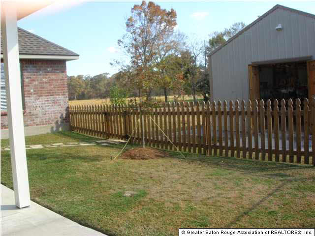 18007 Wirth Evans Road Prairieville, LA 70769 - Photo 11 of 11 Gallery Image 11