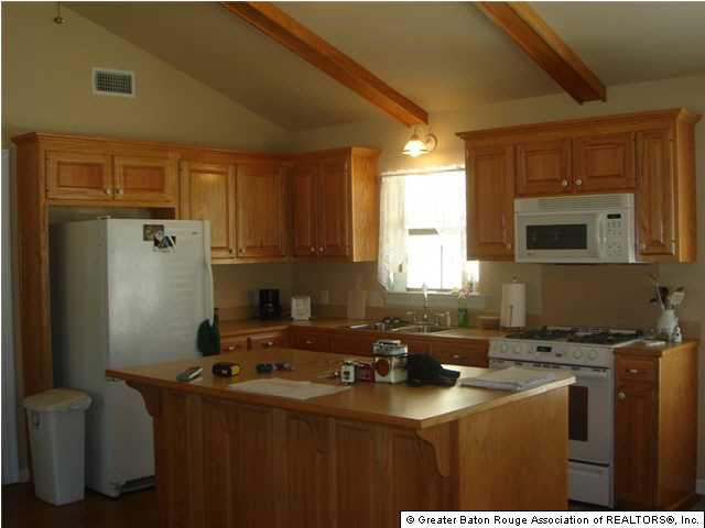 18007 Wirth Evans Road Prairieville, LA 70769 - Photo 3 of 11 Gallery Image 3