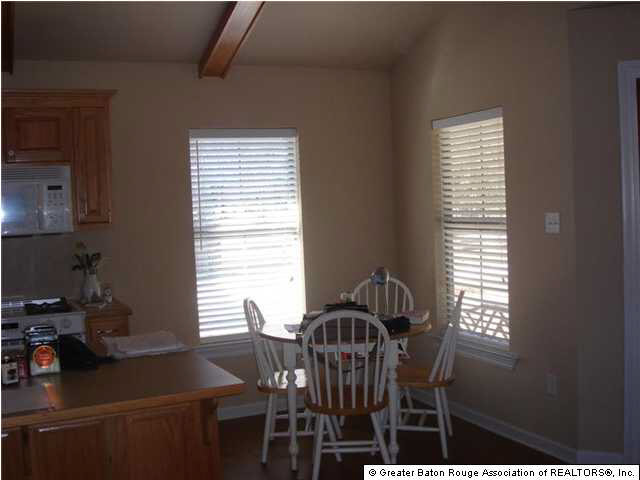 18007 Wirth Evans Road Prairieville, LA 70769 - Photo 4 of 11 Gallery Image 4