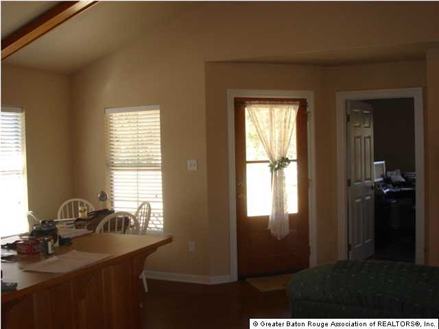 18007 Wirth Evans Road Prairieville, LA 70769 - Photo 5 of 11 Gallery Image 5