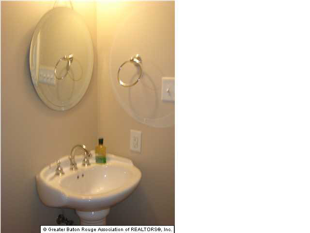 18007 Wirth Evans Road Prairieville, LA 70769 - Photo 6 of 11 Gallery Image 6